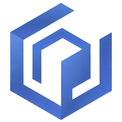 Sprong Winstent trading strategy