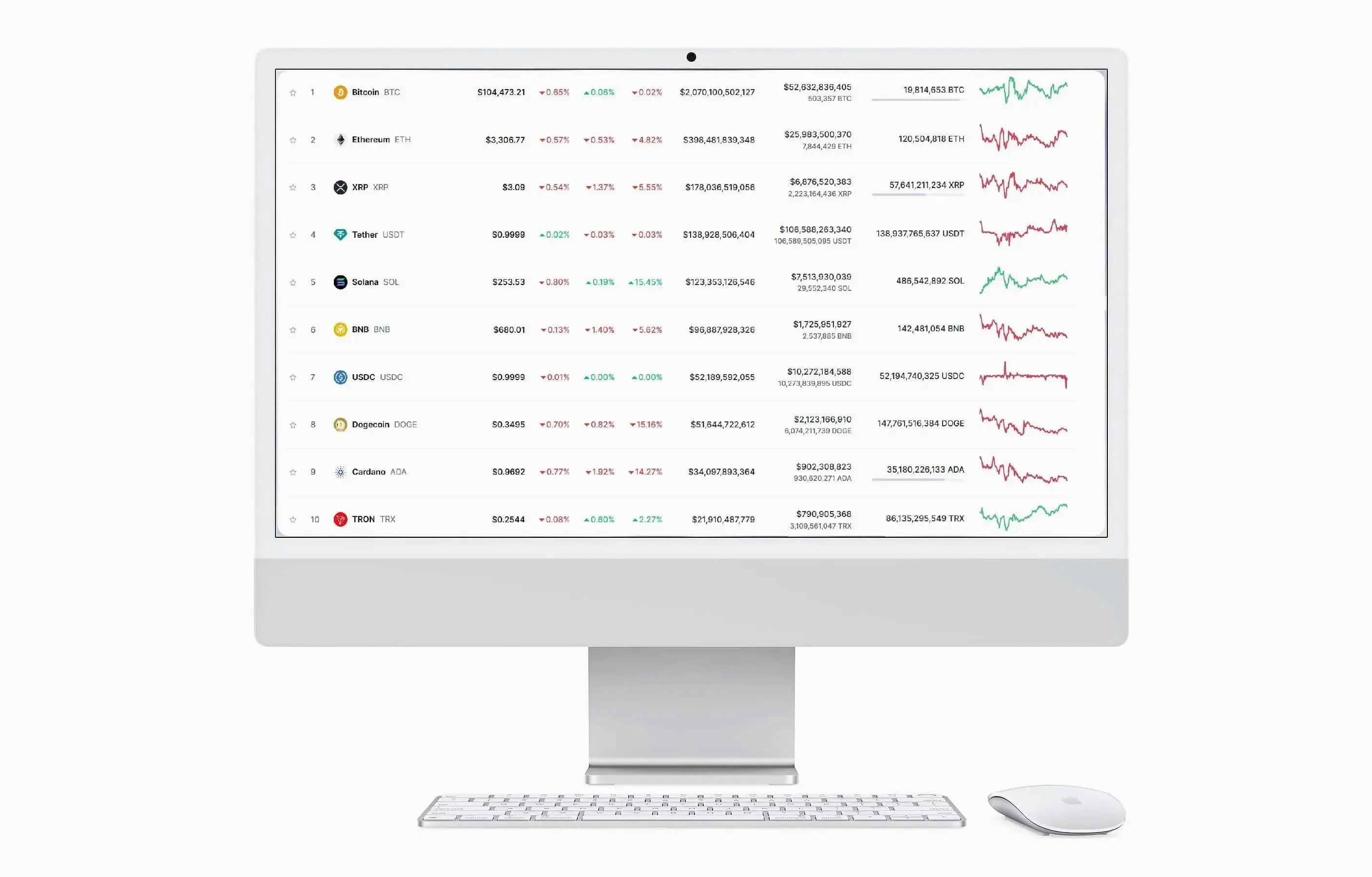 Sprong Winstent investment analysis