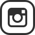 portfolio strategy UK