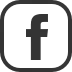 digital assets UK