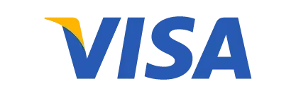 Sprong Winstent digital assets