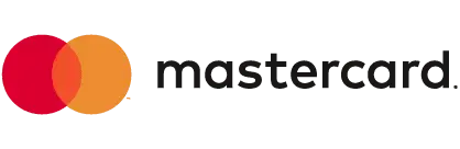 Sprong Winstent asset strategy
