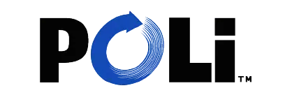 Sprong Winstent portfolio strategy