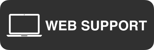 Sprong Winstent AI finance